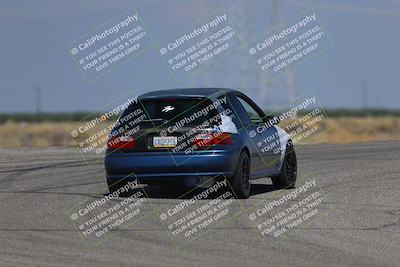 media/Sep-20-2025-Extreme Speed (Sat) [[1fcc23683c]]/Orange (Mid Intermediate)/Session 3 (Offramp)/